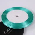 54 Diamond Green