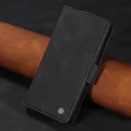 J5-Black