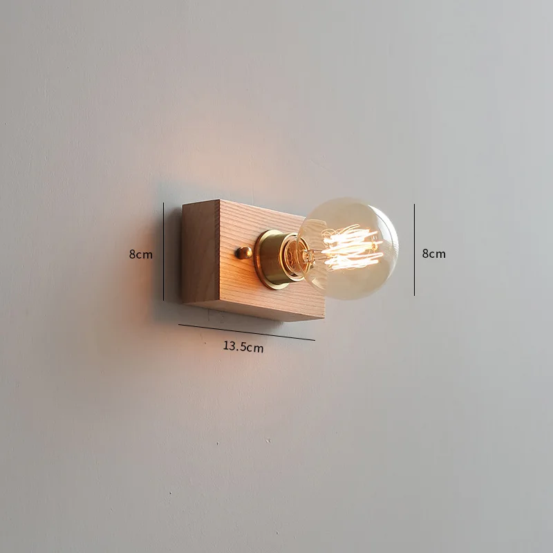 Slide image b29ed18985e54c8186a0e803d6fe84e1