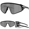 Brand Sunglasses Men Women Classic Design Oversized Eyewear Male Sports Goggles UV400 Mirror Driving Sun Glasses for Men Women