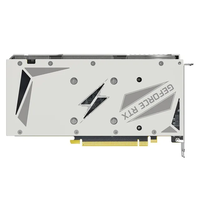 뛰어난 성능과 안정성을 자랑하는 MLLSE RTX2060Super 8GB