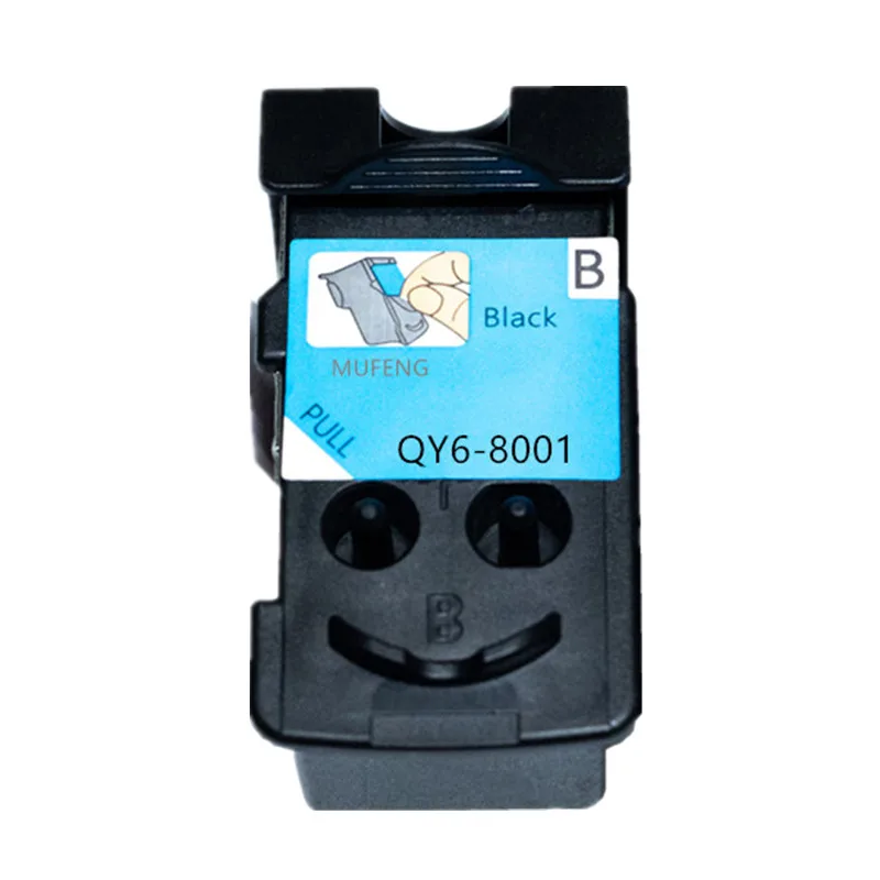 QY6-8001 print head for Canon BH-1 CA91 for Canon G1100 G1110 G2100 G2101 G2110 G2111 G3100 G3101 G3110 G3111 G4100 G4102 G4110 printer supplies