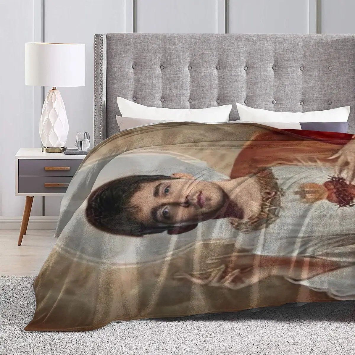 Charles Leclerc ��Ʈ�� ����Ʈ ����ũ�� �ø��� ���