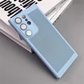 YF Blue