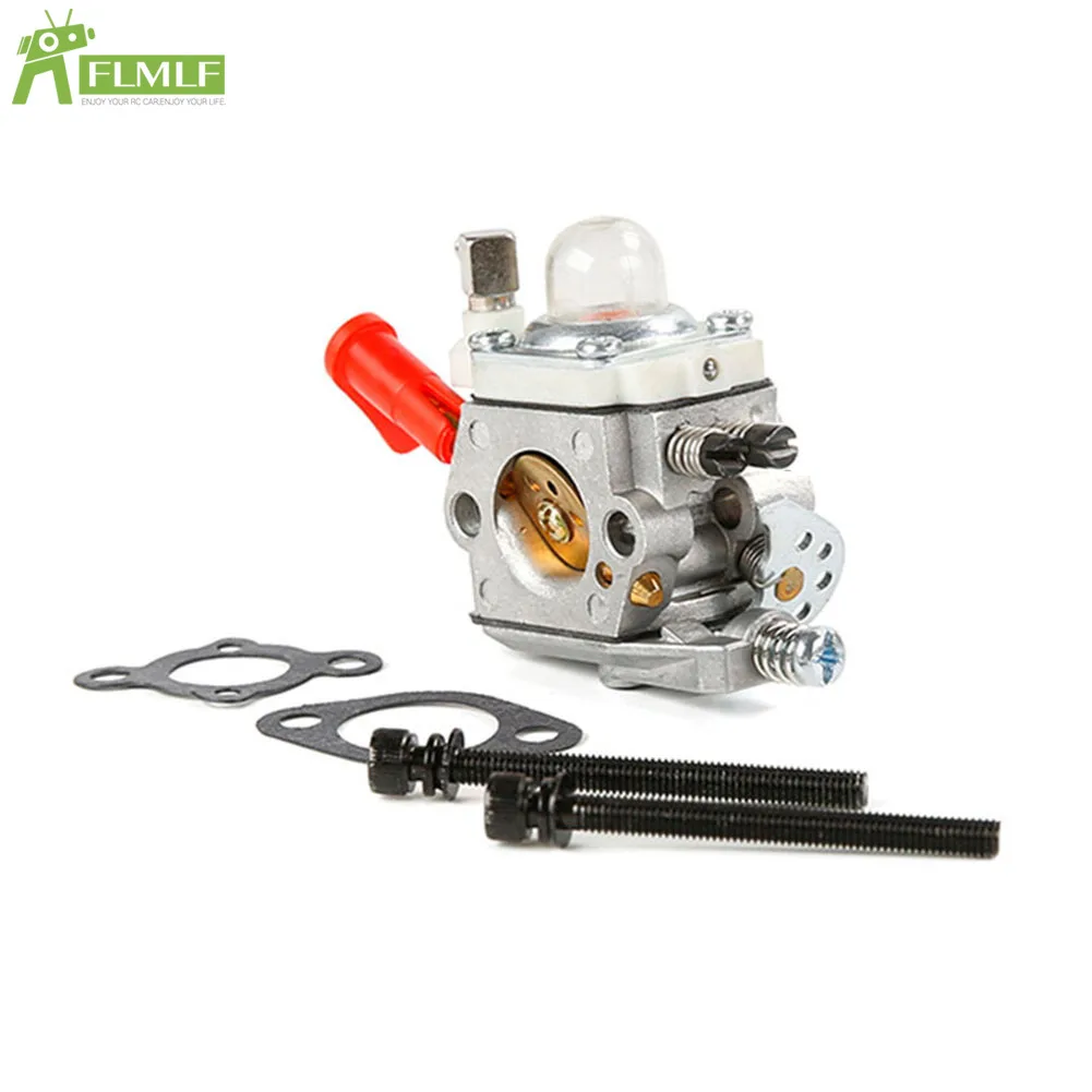 Rc Auto Motore Carburatore Sostuire per Walbro WT 668 997 per 1