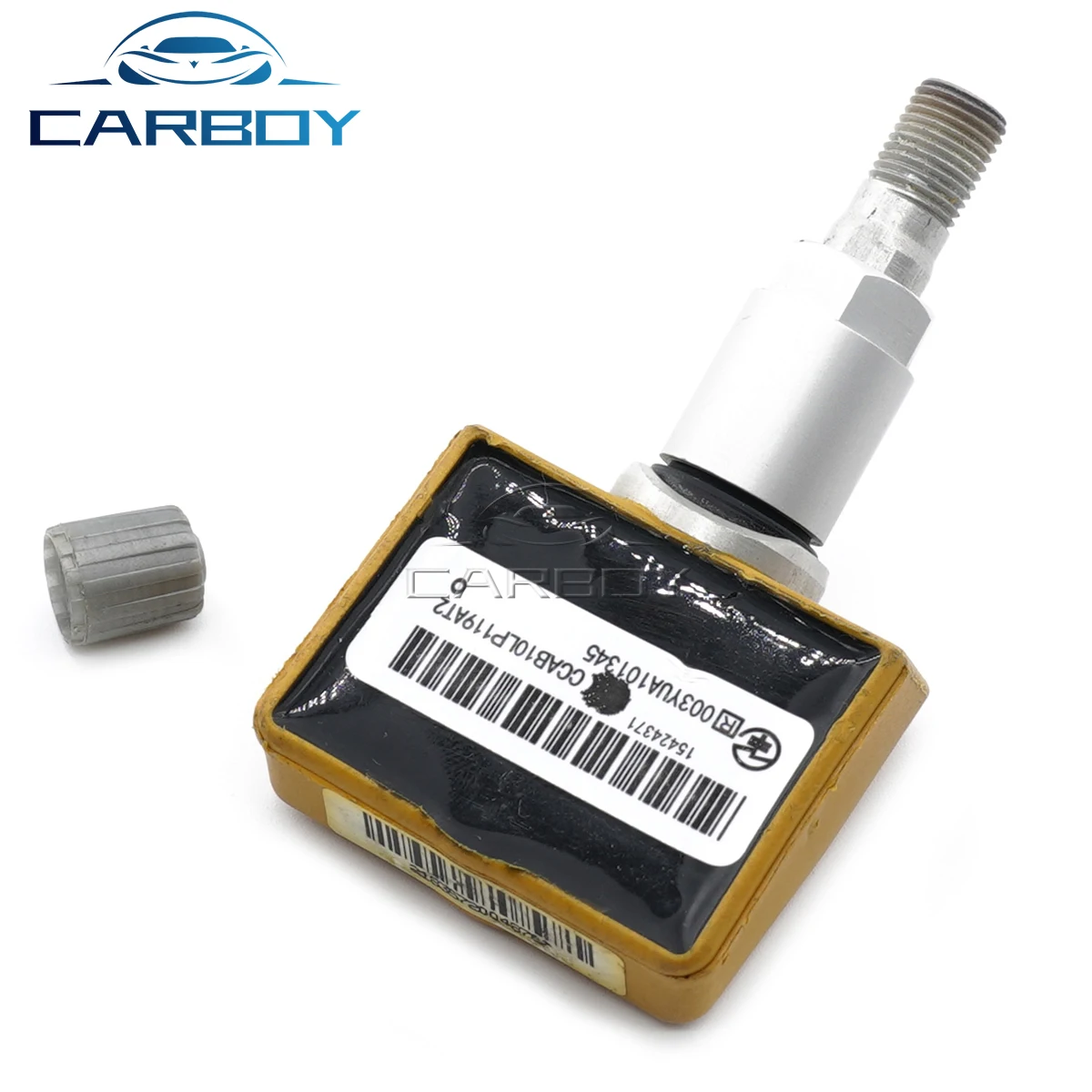 TPMS Ÿ̾ з , ֻ Ƽ Ƽ Xterra Maxima Quest GT-R Juke Infiniti G Series QX56 40700JA01B, 40700-JA01B