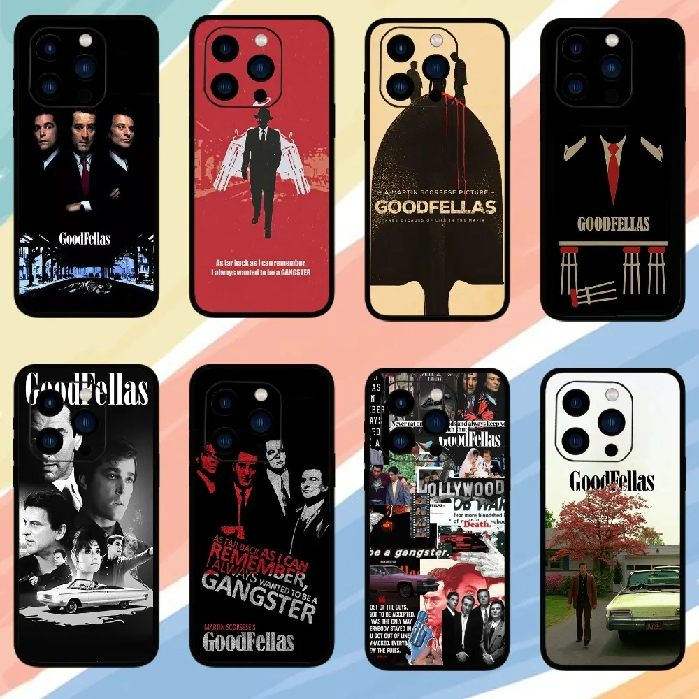 Чехол для телефона для iPhone 15 14 13 12 11 Pro Max mini XS XR X 8 Plus SE Чехол для телефона для iPhone 15 14 13 12 11 Pro Max mini XS XR X 8 Plus SE