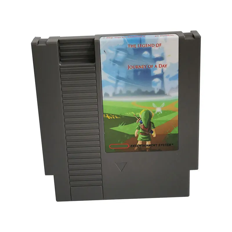 恐らくフラッシュカートリッジ　nesdev TKROM NROM　NES マッパー0フラッシュカートリッジ作成: RGBA_CRT's notepad.exe
