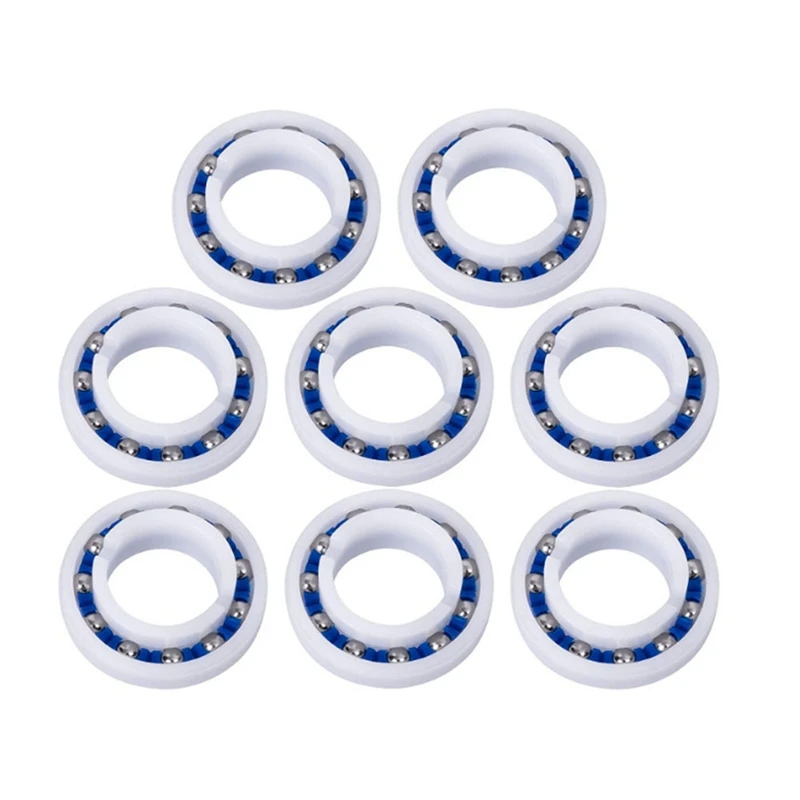 Pool Cleaner Wheel Bearing Parts C60 C-60 For Polaris 180 280 Roller Bearing Replacement Parts Pool Tool-B