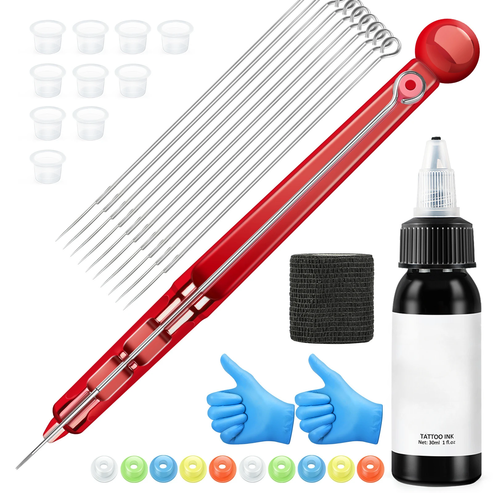 Página principal Productos Sugerencias