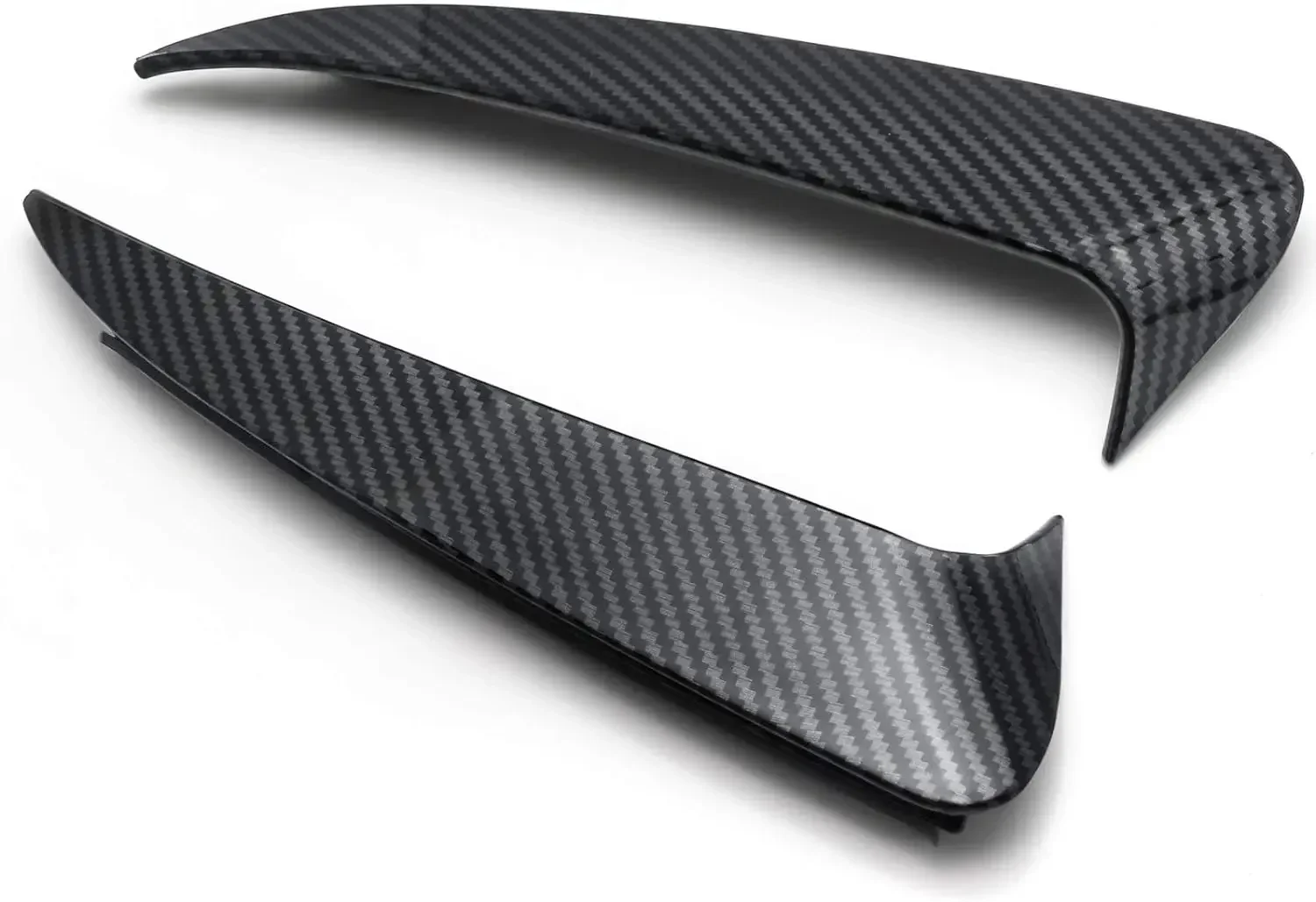 Carbon Fiber