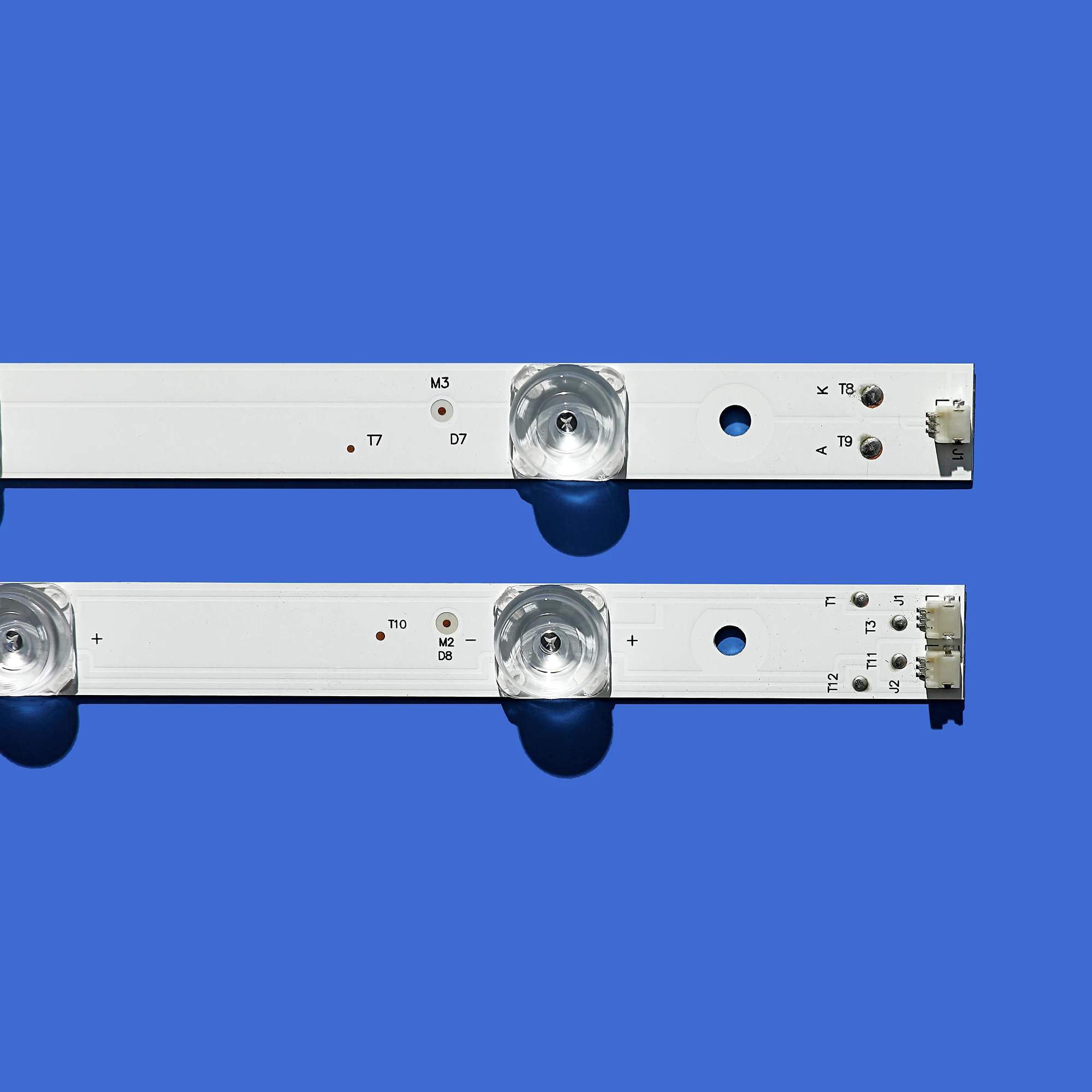 LED Ʈ Ʈ MHDV5533-U4 LT-55C550 LED55D08B-ZC14CG-02 LED55D07A-ZC14CG-02 30355007206, 14 /Ʈ