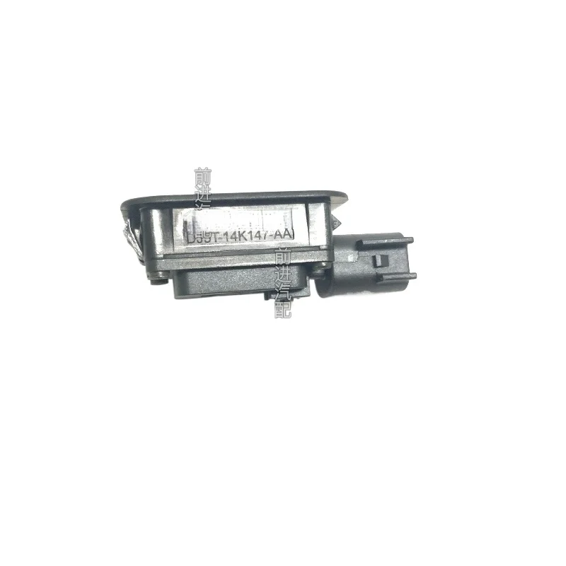 1Pc for Ford imported Edge Explorer, domestically produced Ford Edge Wing Tiger, Mondeo, rear tailgate, trunk switch original