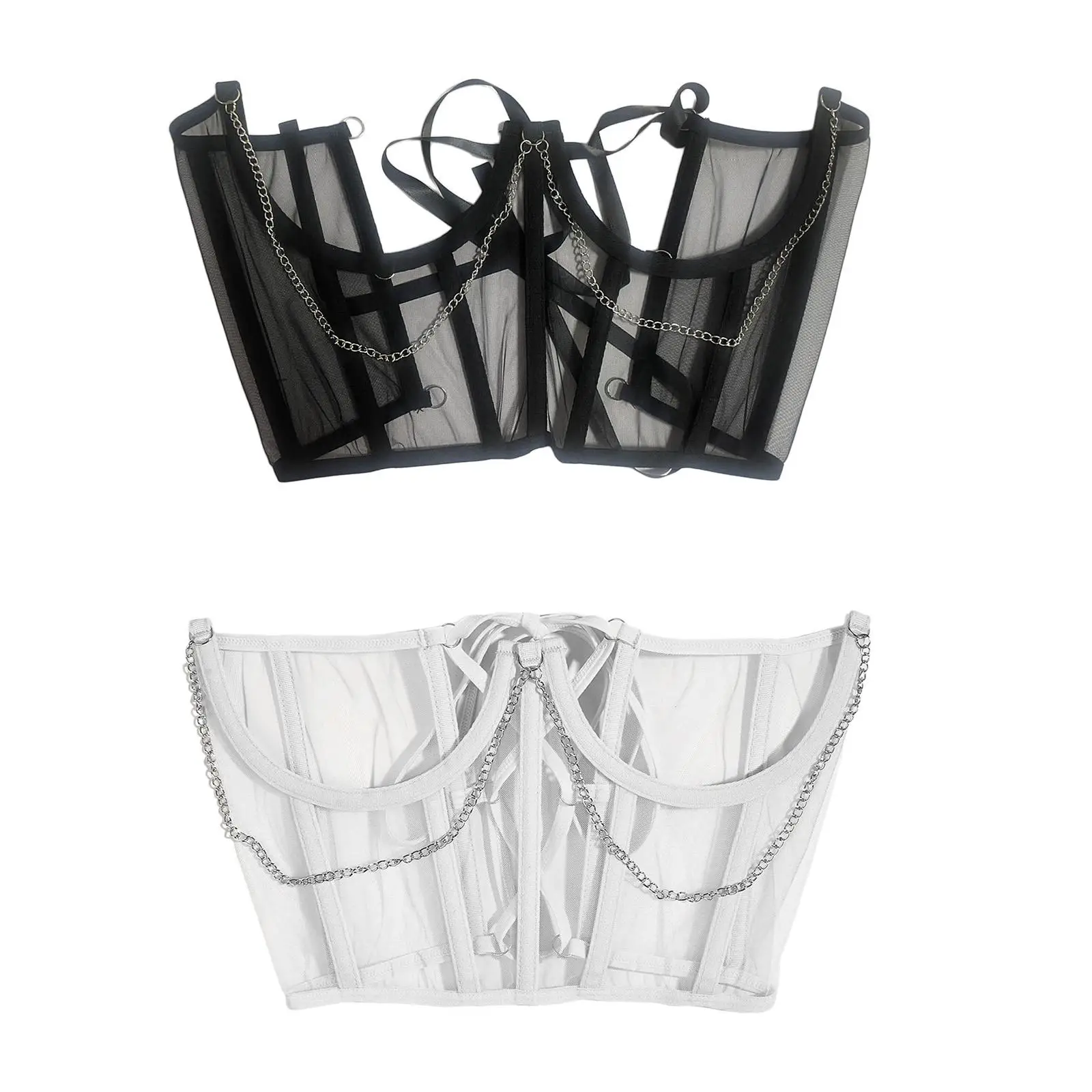 

Кружевной Корсет, ремень, декоративный Женский корсет, бюстье, корсет на талию, топ, кружевной корсет, широкий пояс для рубашки, блузки, платья