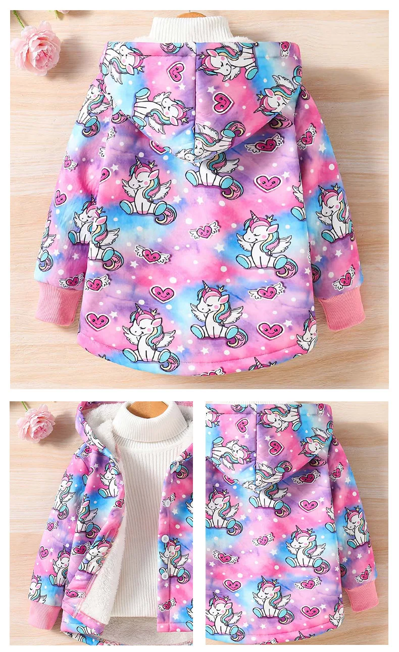 S215c89ea5b6143069b3eaca2502a37c5c.jpg?width=790&height=1290&hash=2080