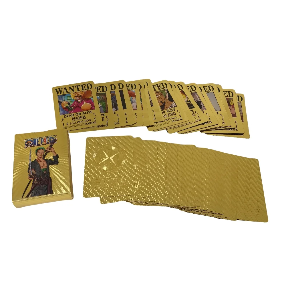 S215c8c7feabc4d54a06634bc18203