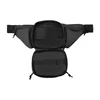 New Outdoor Multi functional Invisible Waist Attachment Bag for Men's Sports Storage Waist Bag Outdoor Tool Kit 4