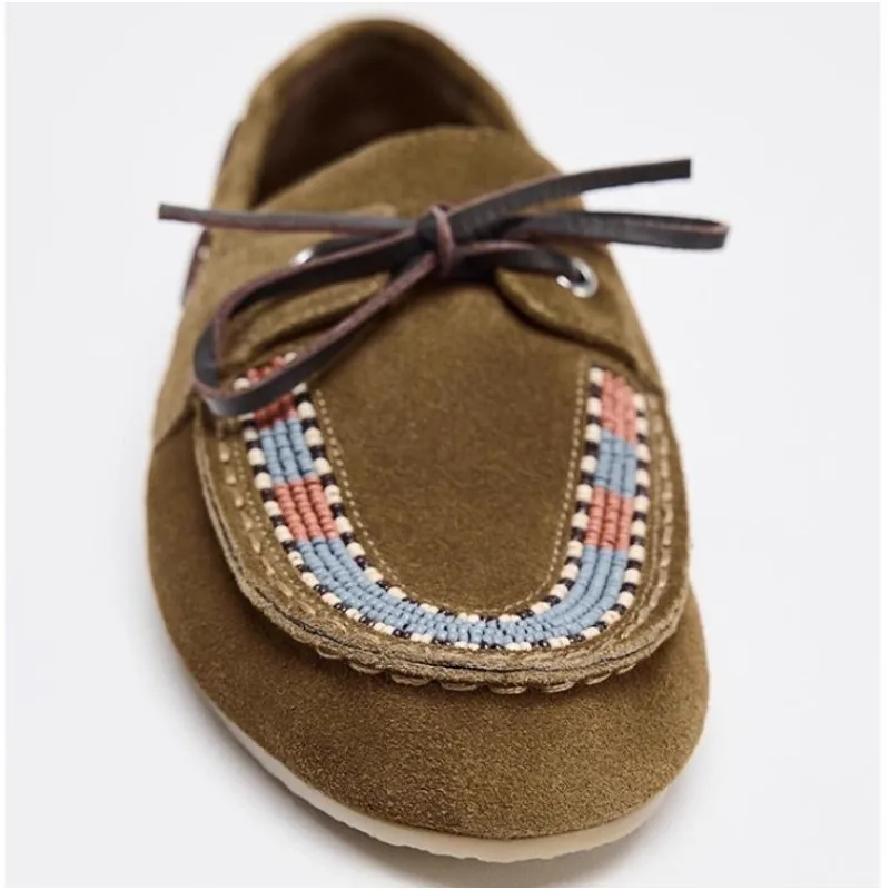 S215c9f2ab6d346f7a5ccb4b8fbd93eb7Ajpg Shoes Store