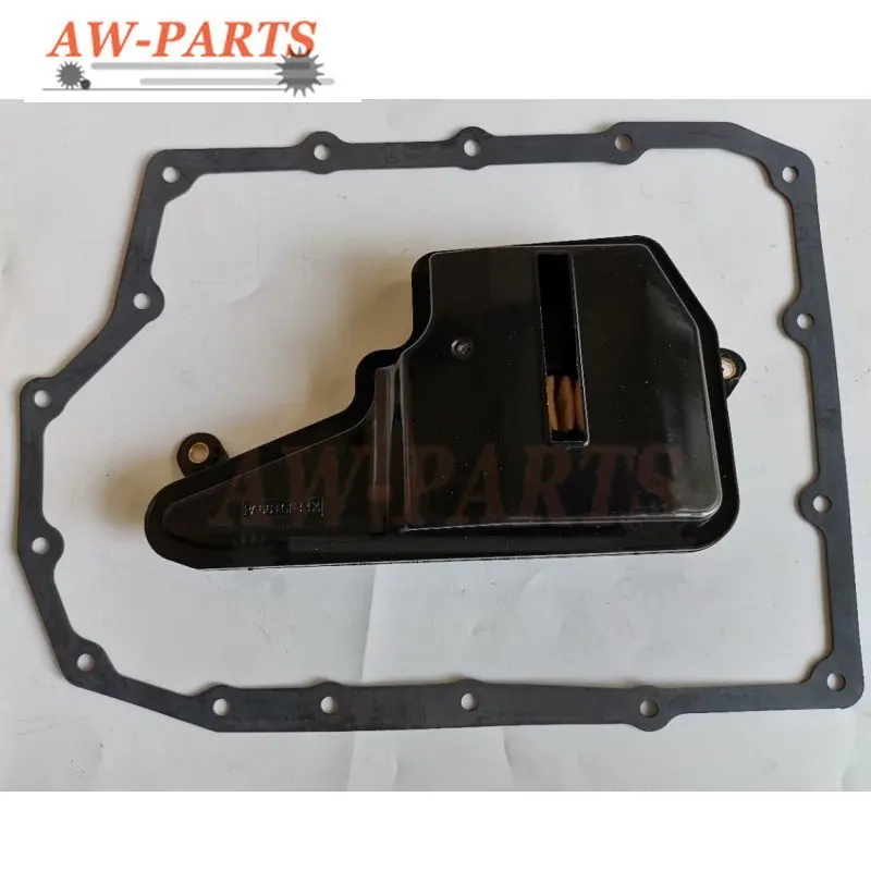 Fz0121500 Fz0121500 Transmission Oil Strainer Filter For Mazda 3