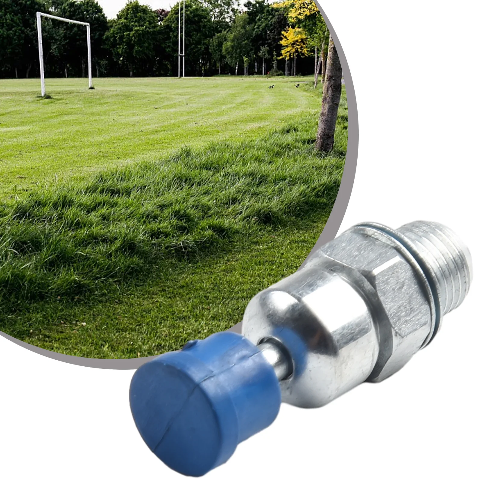 Valvola Decompressore Adatta Per K650 Active, K750 E K760 Cut Off Saw Ricambi Per Giardino Di Casa Accessori Per Elettroutensili