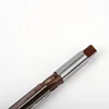 3-16mm HSS Hand Reamer Set Precision H8 9SiCr Straight-shank Chucking Engineering Milling Cutter Tool 5