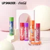 56102-736df9.jpg LiP Smacker X CoCa Cola 5pcs Lip Gloss Set Long-Lasting Moisturizing Colorful Lip Balm for Autumn Winter Perfect Christmas Gift