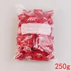 250/500/700 1000 Pcs Pieces Replacement Parts DIY Classic Brick Blocks Building Xmas Gift Creative Moc Sets City Brinquedos 5