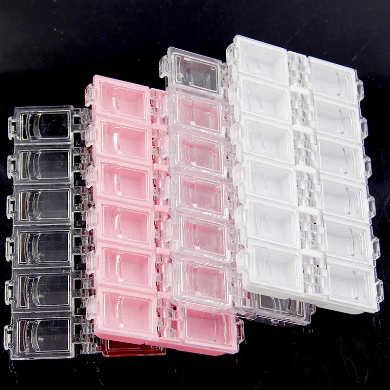 Рисунок 5 - Прозрачный пластиковый дисплей