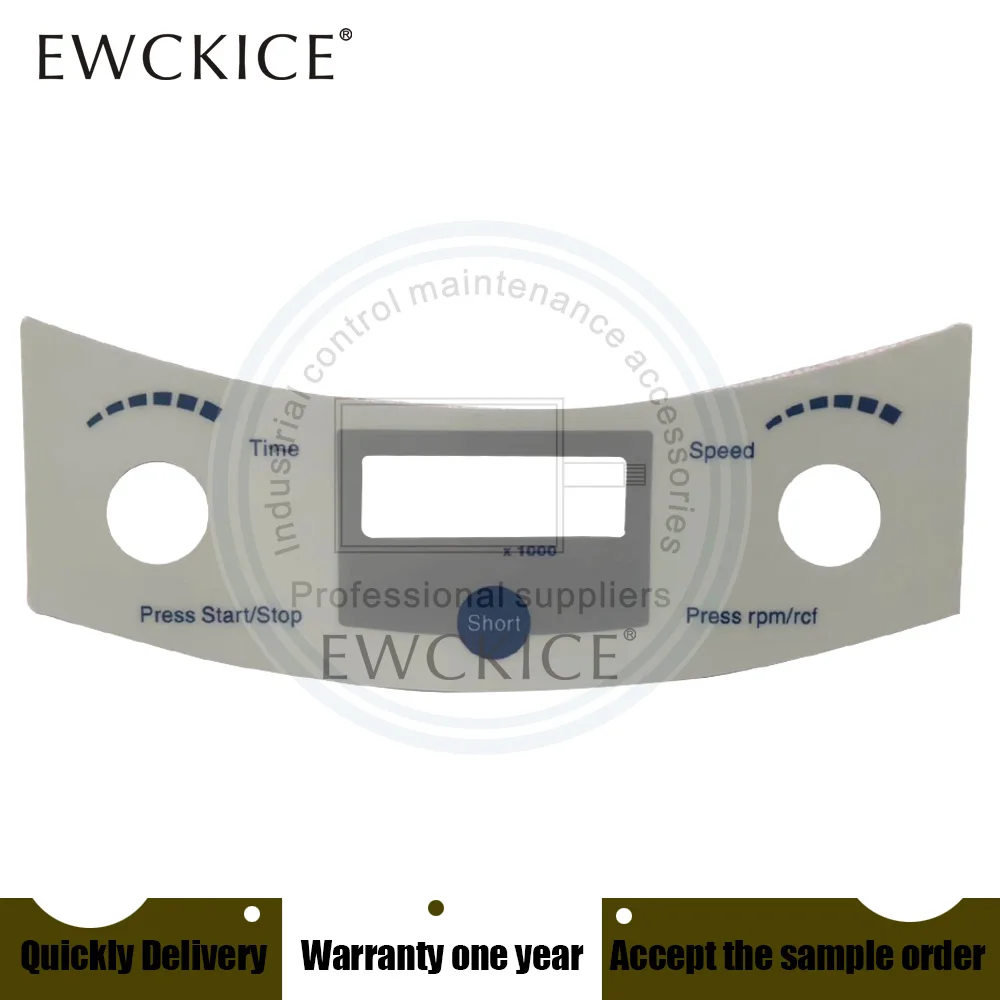 극 ġ Űе Ű ɺи, 5415D HMI 5415 D PLC F45-24-11, ǰ