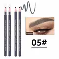 05-2pcs