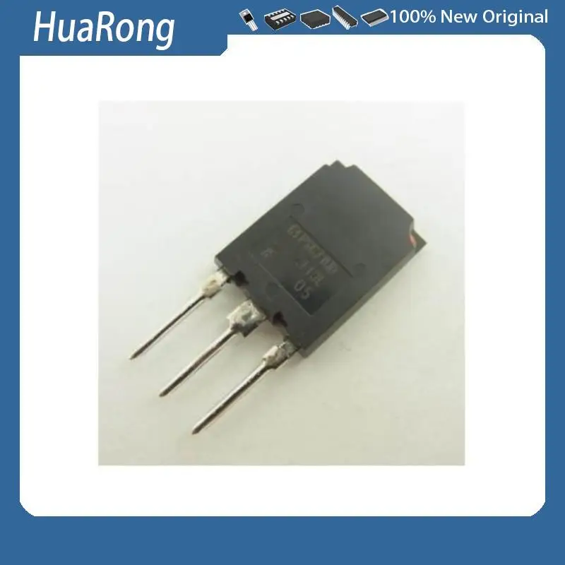 

Новинка 5 шт./10 шт. IRG4PSC71U IRG4PSC71UD G4PSC71U IRG4PSC71 G4PSC71 G4PSC71UD TO-247 60A600V