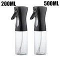 Black200ml black500m