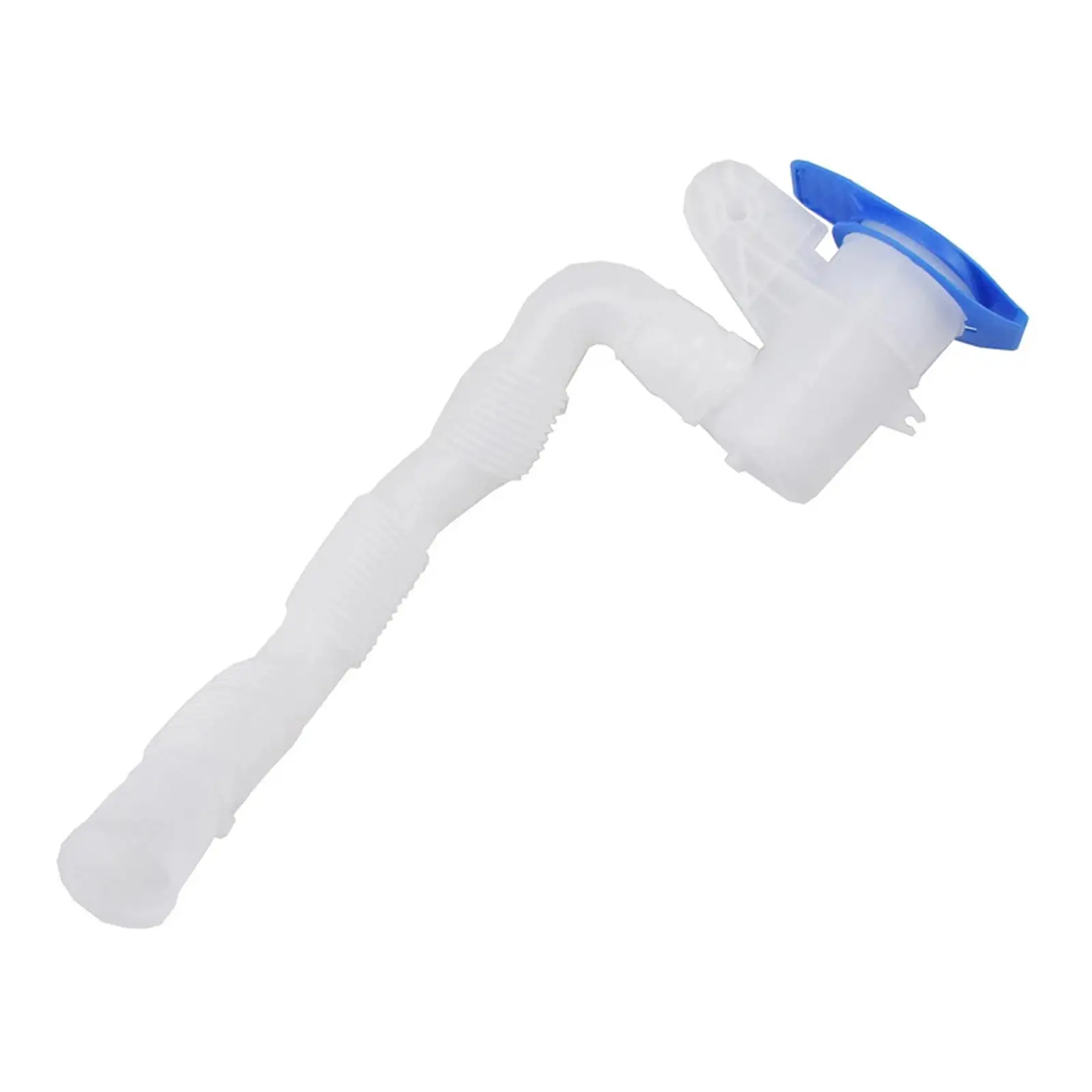 Refill Tube Car Windshield Cleaner Repair Windscreen Washer for Windshield Fluid