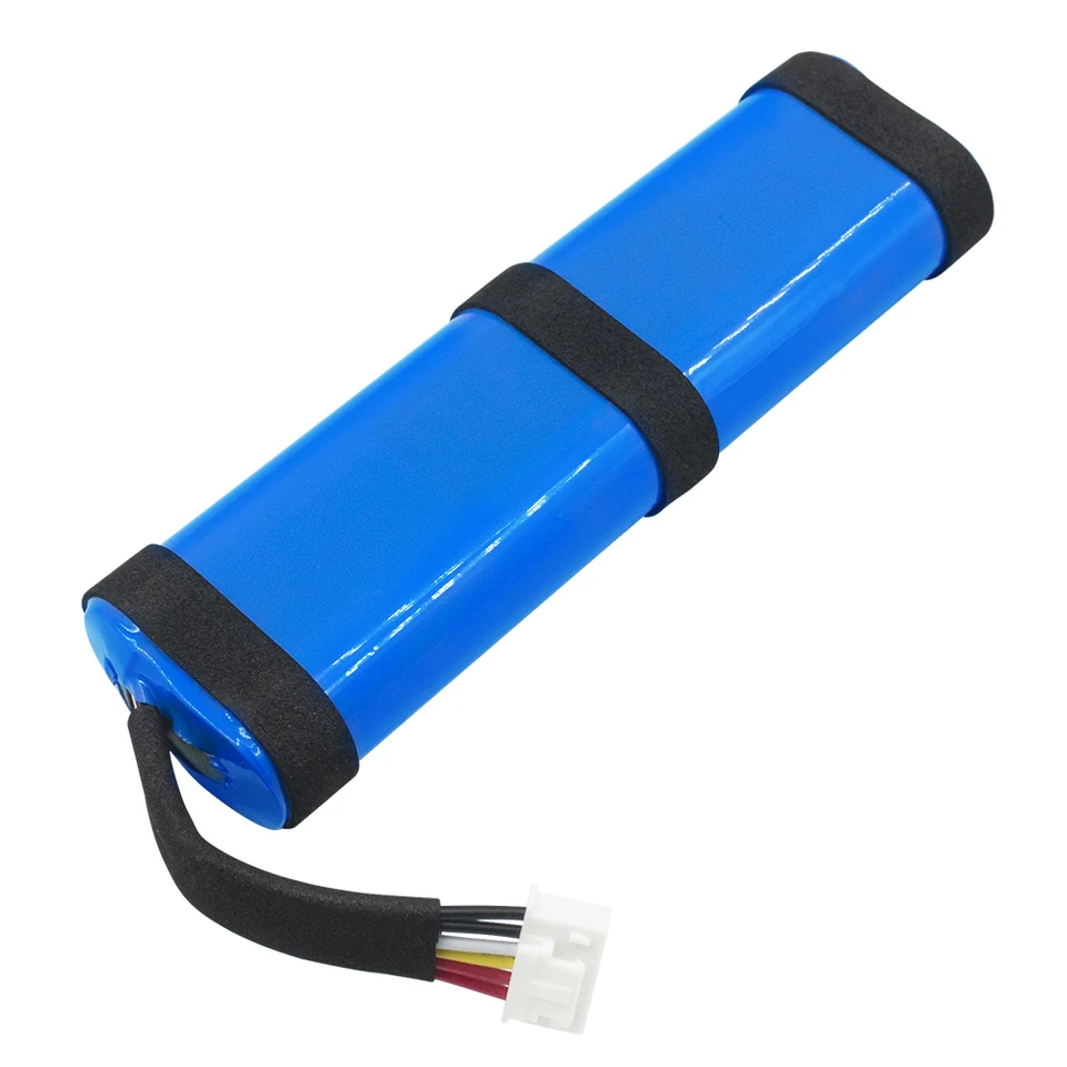 JBL Xtreme 2 Xtreme 3 Xtreme 2 Xtreme 3バッテリ交換7.4 V 5200 mAh