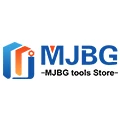 MJBG tools Store