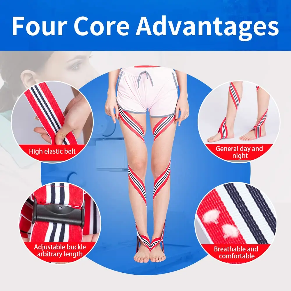 Slide image f608a166d1744ba98a961eb5d469eb87