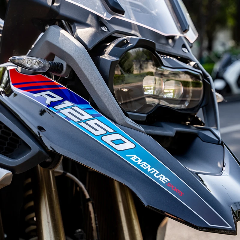 BMW R1250GS   ũ   ƼĿ ŰƮ,  ׼ ȣ Į,  