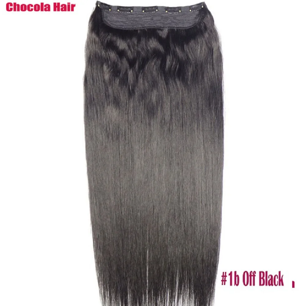 Chocala 100%  ΰ   ͽټ 16-26 1pcs 180g 200g ƮƮ 5 Ŭ ִ ǽ Ʈ