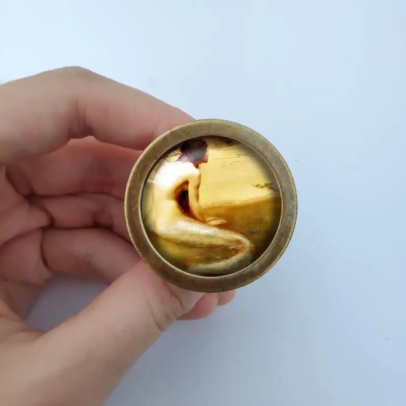 Computers e Electronics