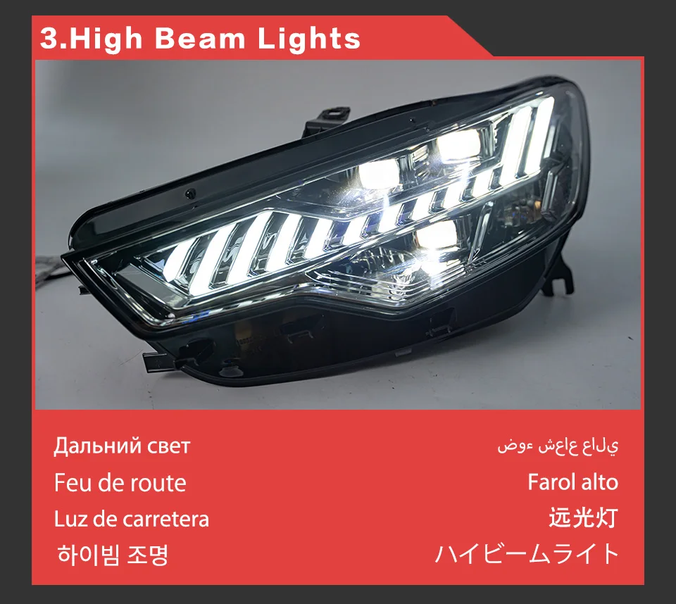 S215d7c52c7964d72a24a07071ee00