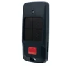 BFT MITTO COOL C4 C2 Remote Control Gate Garage Door Opener Comaptible With BFT MITTO 433.92MHz Rolling Code Keyfob Command 1
