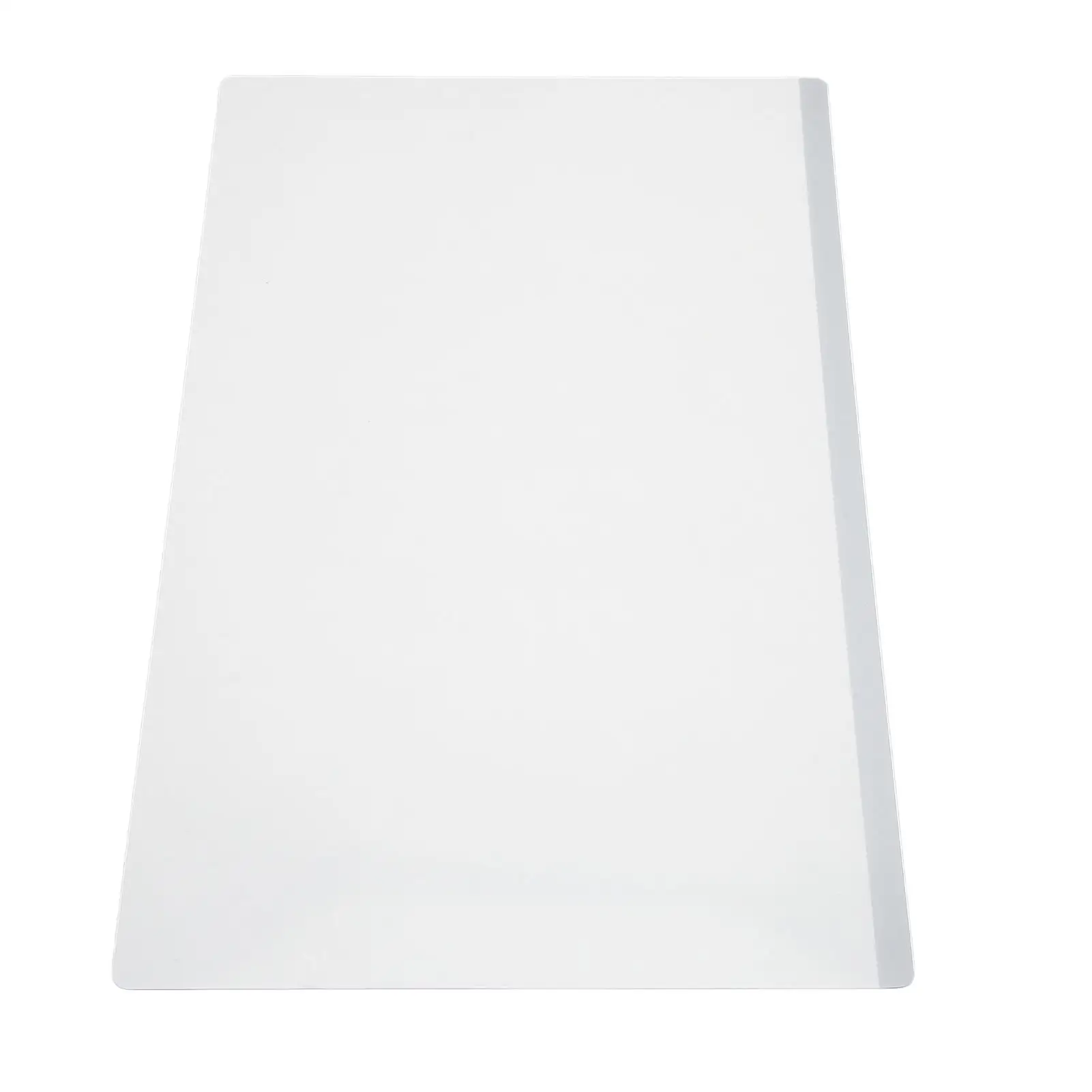 G10  º ũ ȣ, 0.3mm β  ġ ʸ ȣ Ŀ,   б