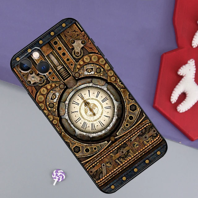 iPhone - Ｙ様用 Amazon.co.jp: ZENIX DESIGN TECH iPhone11 用 ケース カード