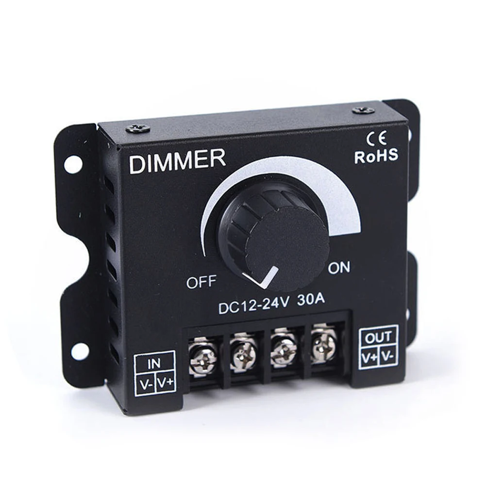 Página inicial da loja Produtos Avaliação