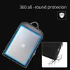 BOPAI Wholesale Men Business Office Commute Custom Light Smart 15 Inch Usb Charging Minimalist Anti Theft Slim Laptop Backpack 5