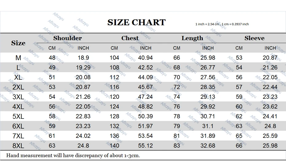 8XL Plus Size Sweatshirts Men Spring Autumn Fake Two-piece V-neck Sweatshirt Fashion Casual Pullover Male Big Size 8XL