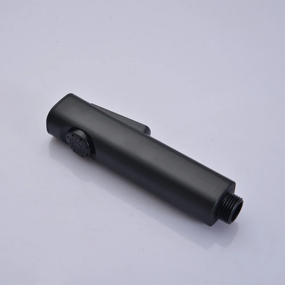 ZD-109-C