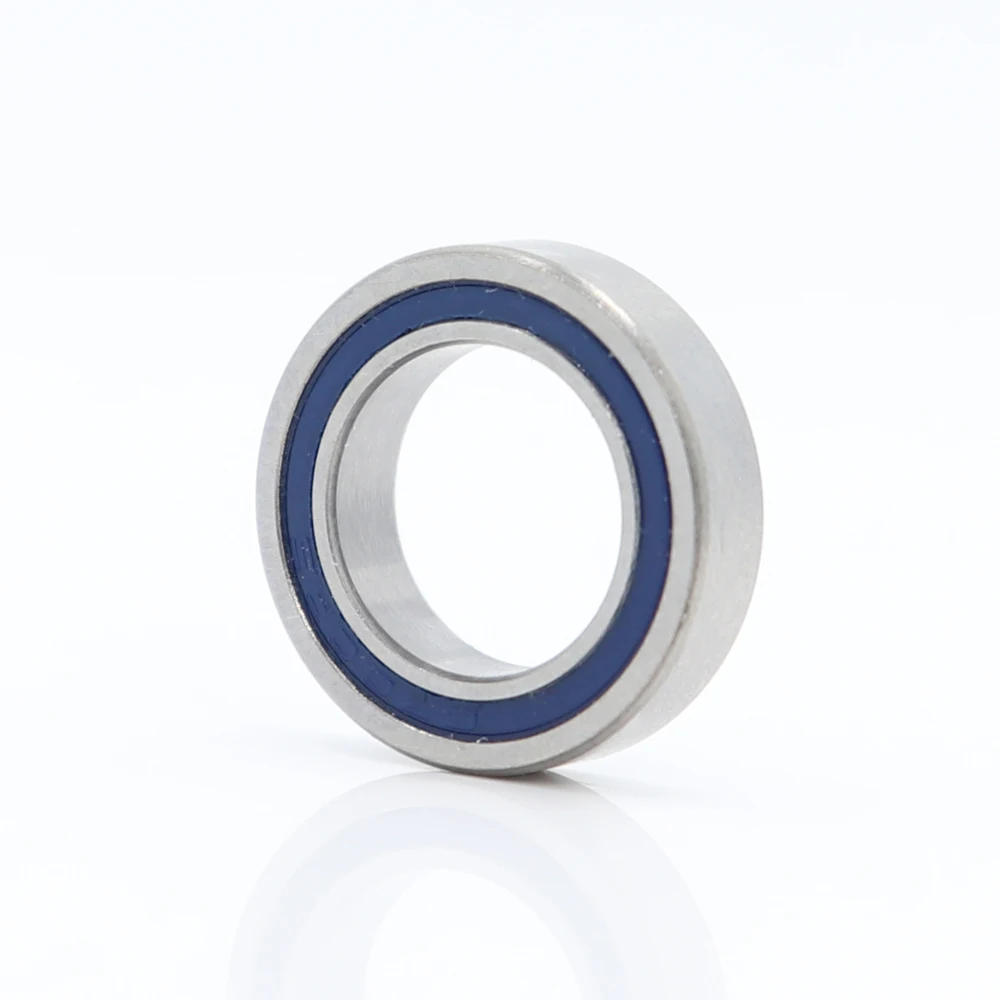 rolamentos azul lacrados mr1610 2rs rolamentos 10x16x4mm 05