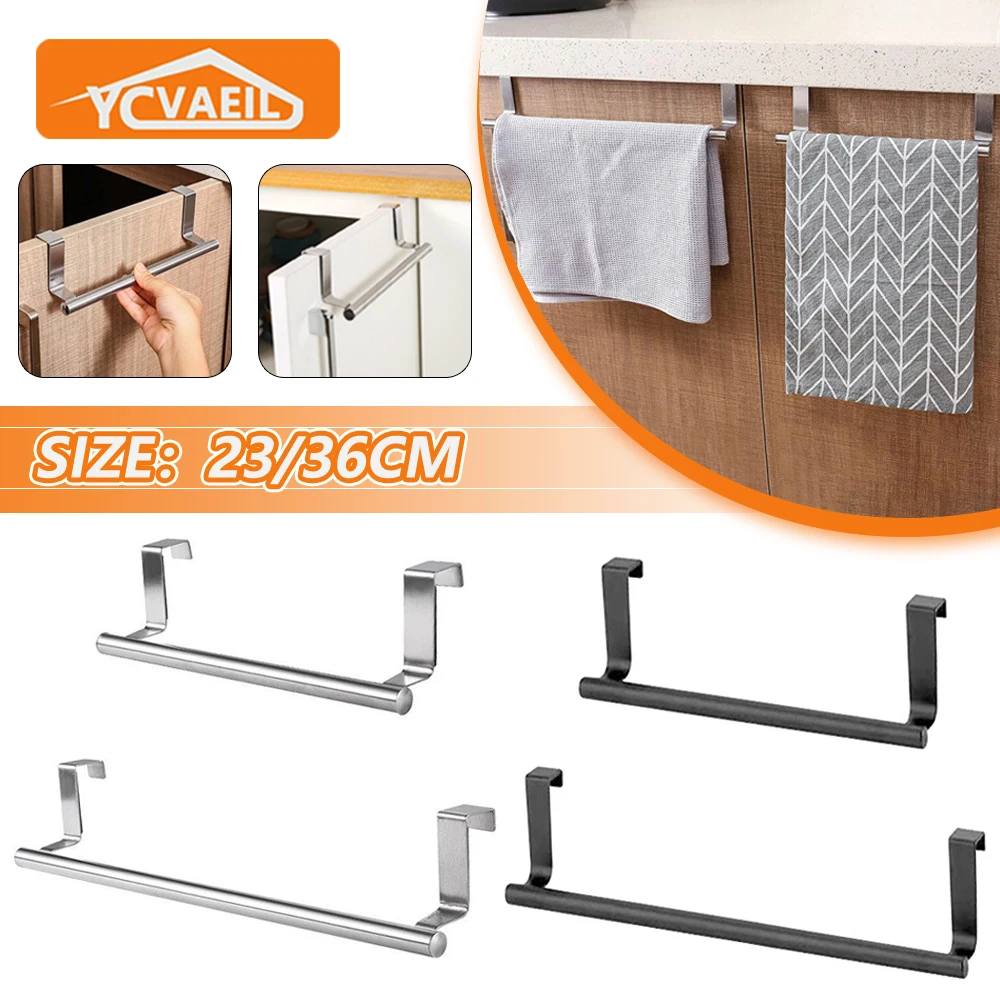 Towel holder - The best products with free shipping - AliExpress