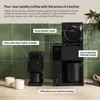 Aiden Precision Coffee Maker - 10-Cup Thermal Carafe, Built-In Brewing Guidance, Scheduling 3